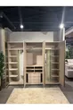 ENSEMBLE DE CHAMBRE ADEN