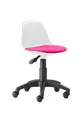 Chaise de travail pour enfant