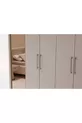 Chambre Bien