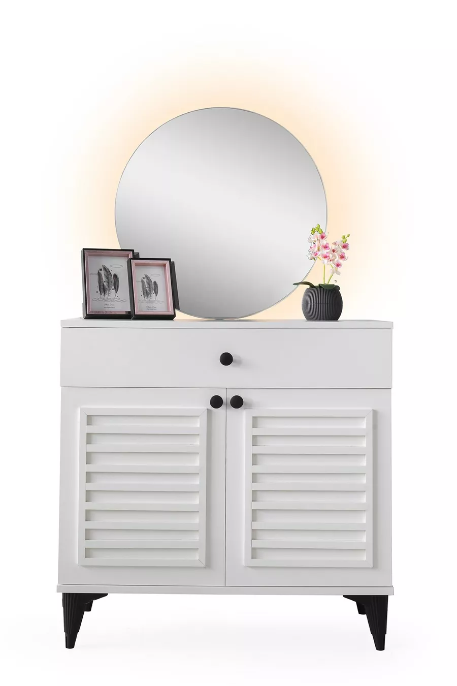 Ensemble de chambre à coucher Şehzade Aytaşı Tuba