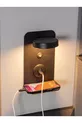 Ensemble de chambre à coucher Quantum