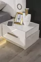 Ensemble de chambre à coucher