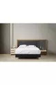 ENSEMBLE DE CHAMBRE À COUCHER NOBLE