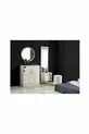 Ensemble de chambre à coucher Sapphire Aytaşı