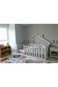 Lit pour bébé et enfant Star Happy Montessori