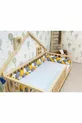 Lit Montessori en bois - Lit en bois massif - Lit pour enfants et bébés Montessori