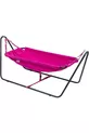 Marque : Istanbul Hamak - Rose Catégorie : Coussin et protection pour poitrine