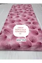 HOUSSE DE MATELAS À FERMETURE ÉCLAIR EN MOUSSE