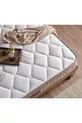 Matelas orthopédique Comfort Ultra Full