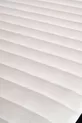 Matelas Royal Lux Orthopédique avec Ressorts et Coussin Amovible (SOMMIER ET TÊTE DE LIT NON INCLUS)