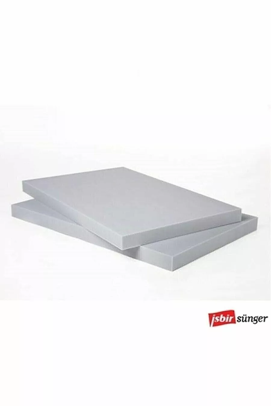 Matelas pour bébé orthopédique en coton doux pour parc lit parc de jeu  X  7 cm