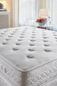 Matelas à ressorts Blue Star Dht Roll Pack