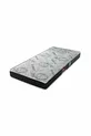 Matelas en mousse orthopédique spécial sur mesure Golf, lit de camp, lit au sol