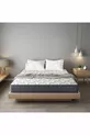 Matelas orthopédique Avangard Luxe en tissu coton orthopédique  Cm