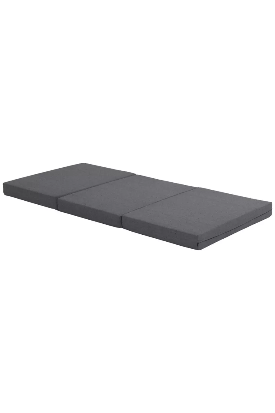 Lit pliant, lit de sol, lit d'invité, tapis de yoga, lit de camping, lit pliant, épaisseur en cm