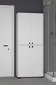 Armoire Elite n°4