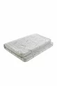 Matelas Orthopédique Hygienique Bambou Cm Tapis de Sommeil Visco