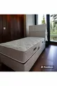ENSEMBLE DE LIT UNE PLACE GÜLER