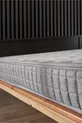 Matelas Full Orthopédique Natural Sleep