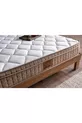 Matelas orthopédique Comfort Double Relax Full