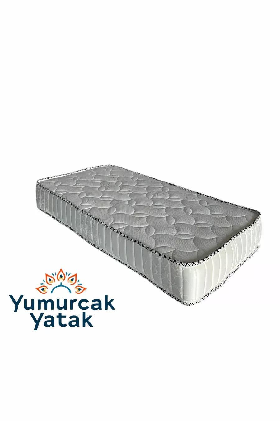 Lit bébé orthopédique Yumurcak