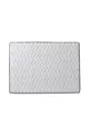 Matelas à ressorts à poche Spinal Support Classic Rollpack