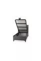 ENSEMBLE LIT BASE LIGHT