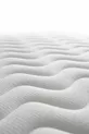 Matelas orthopédique en mousse Feno pour une personne