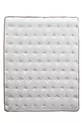 Matelas à ressorts en rouleau Roll & Sleep Premium Pack Pocket