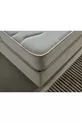 Matelas à ressorts Optimum Plus