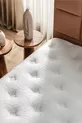 Matelas à ressorts original ultra orthopédique Touch Brown avec coussin (cm)