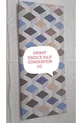 HOUSSE DE MATELAS ET D'OREILLER EN MOUSSE