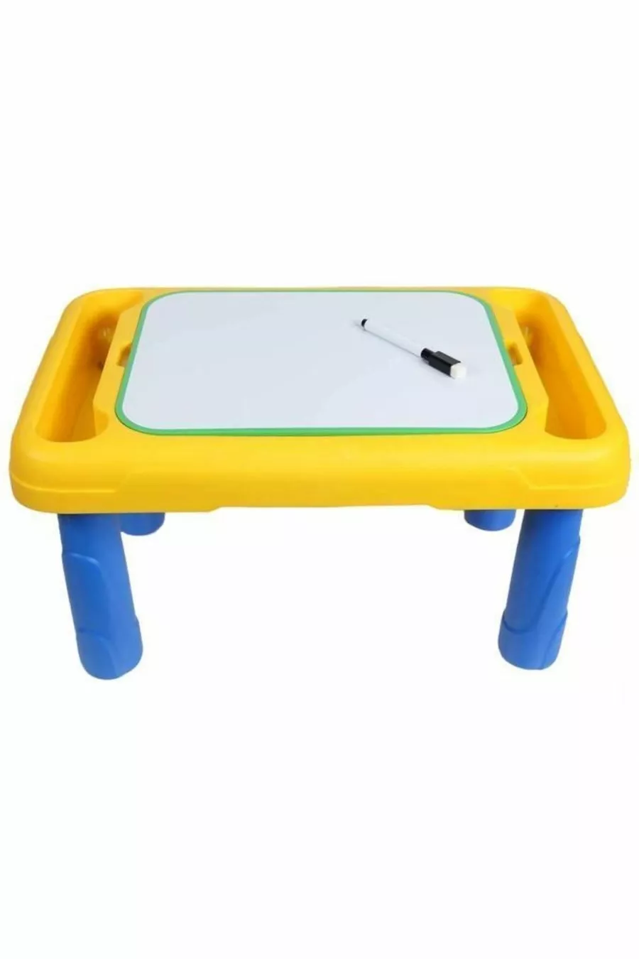 Table d'activités Mavi Creative Bi-blocks Moderne 3+ Ans 0 Polypropylène