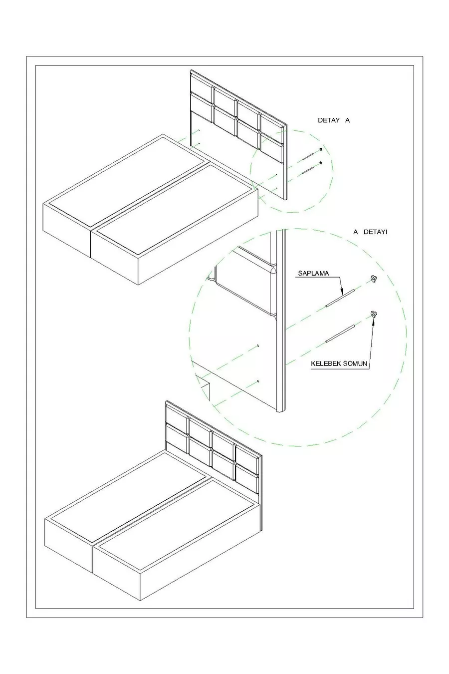 CASHMERE PLUS TITRE