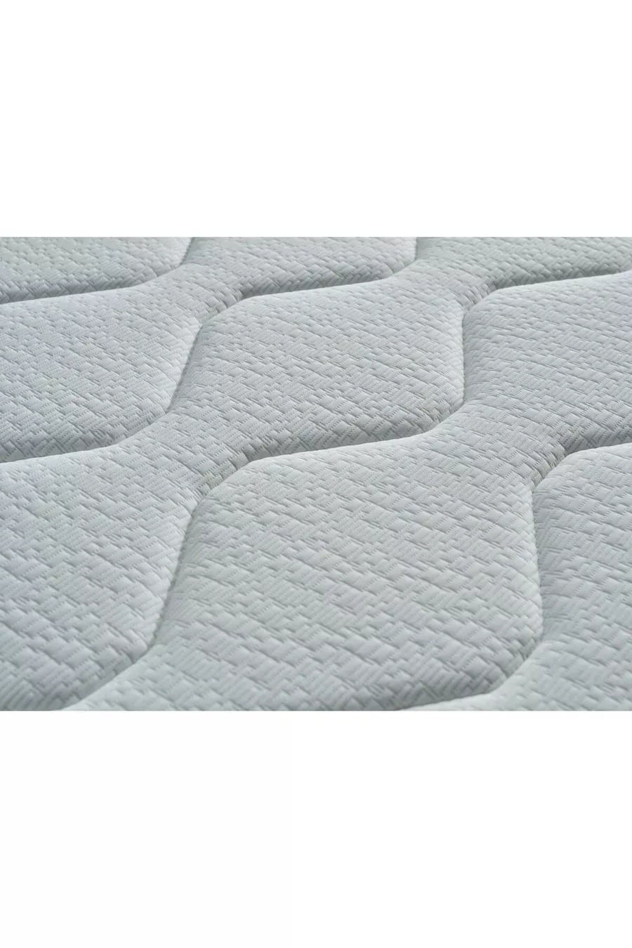Matelas à ressorts Comfort Relax