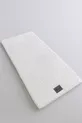 Canapé en mousse à haute densité Space avec housse lavable, coussin de siège, matelas et surmatelas