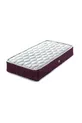 Lit bébé de luxe orthopédique Yumurcak