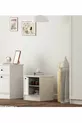 Pays Commode