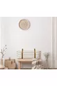 Porte-oreiller moderne et tête de lit de sommier, têtes de lit pour lits simples et doubles