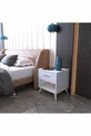 ÇİĞDEM COMMODE