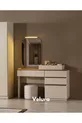 Commode Aura