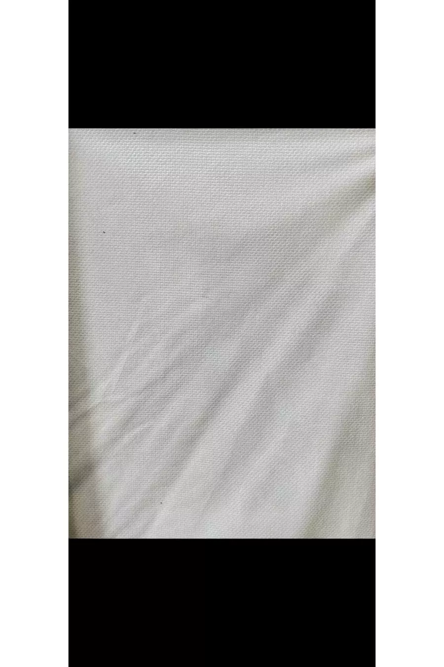housse de tête de lit pour lit double