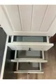 Lits superposés pour chambre d'adolescent Serçe