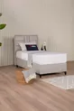 Oreiller Bamboo Sleepy (BASE ET MATELAS NON INCLUS)