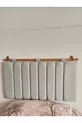 Tête de lit