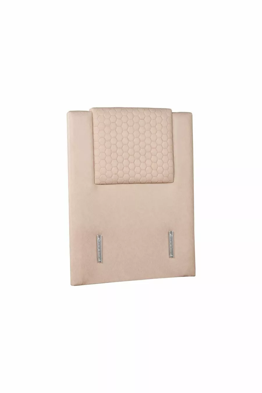 Tête d'orthopédie (BASE ET MATELAS NON INCLUS)
