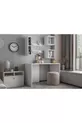 Ensemble de rangement modulable pour chambre d'enfant – 