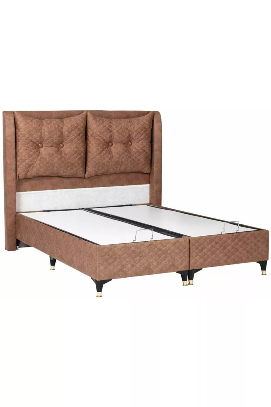 Ensemble de draps double Sun