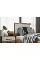 ENSEMBLE DE CHAMBRE JEUNE ZİTA MAXI, 3 PORTES