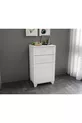 Commode Sevenpal Mobilya Tokyo